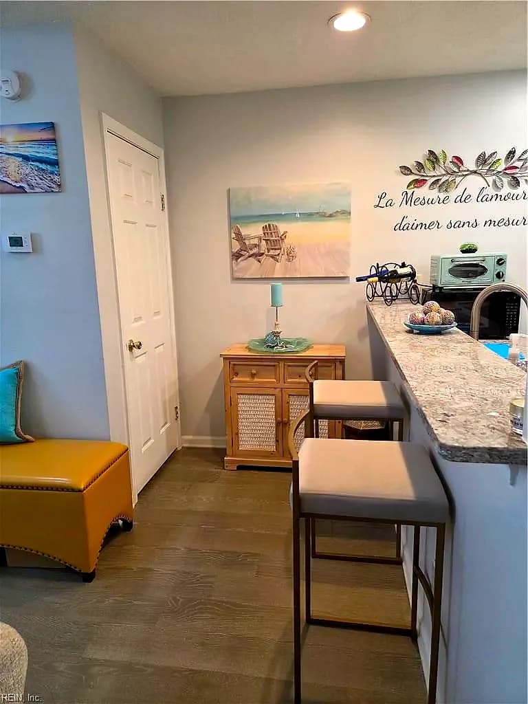 952 Saint Andrews RCH #B, CHESAPEAKE VA 23320 thumb 11