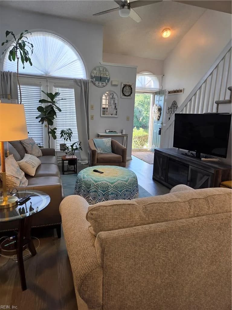 952 Saint Andrews RCH #B, CHESAPEAKE VA 23320 thumb 6