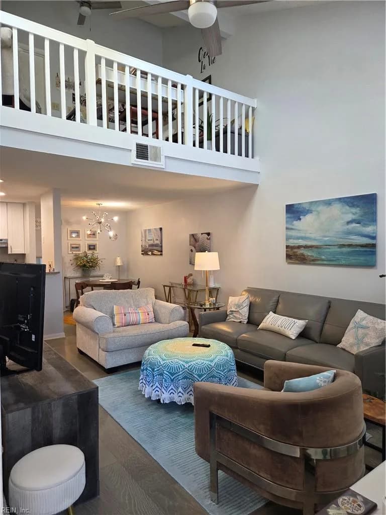 952 Saint Andrews RCH #B, CHESAPEAKE VA 23320 thumb 7