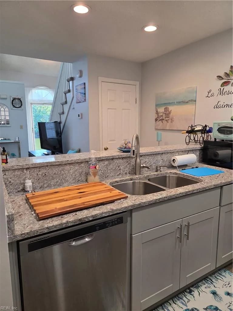 952 Saint Andrews RCH #B, CHESAPEAKE VA 23320 thumb 9