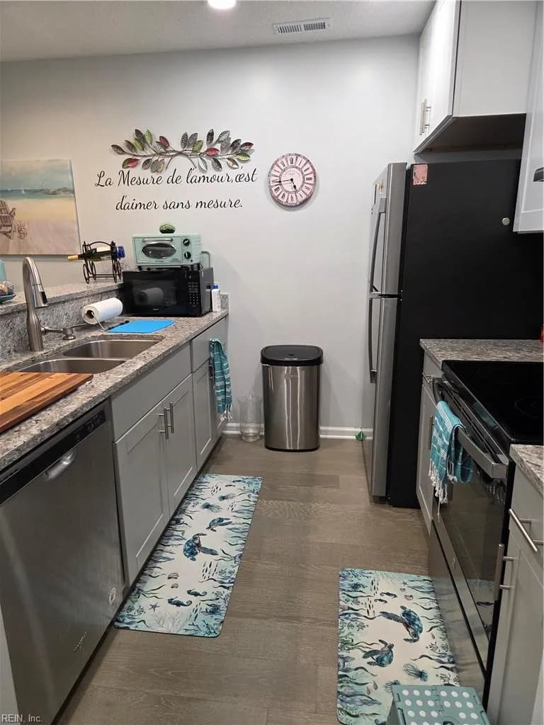 952 Saint Andrews RCH #B, CHESAPEAKE VA 23320 thumb 10