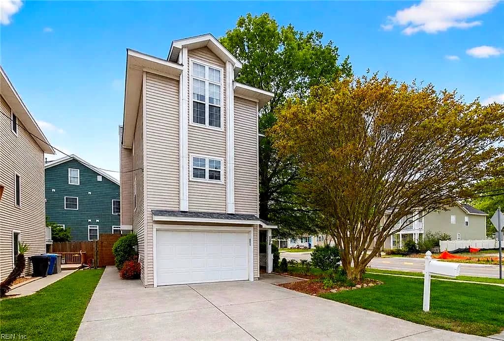538 13th ST, VIRGINIABEACH VA 23451 thumb 9