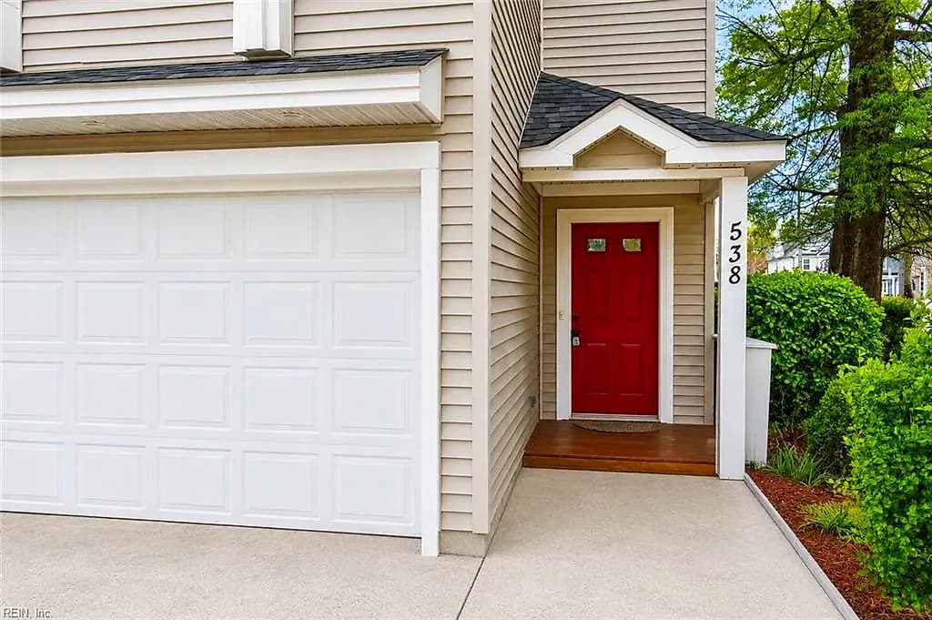 538 13th ST, VIRGINIABEACH VA 23451 thumb 10