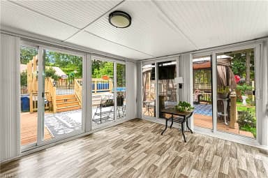 318 Williamsburg CT, NEWPORT NEWS VA 23606 thumb 11