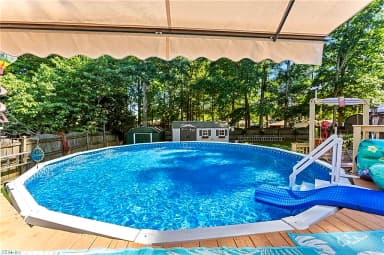 318 Williamsburg CT, NEWPORT NEWS VA 23606 thumb 4