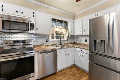 318 Williamsburg CT, NEWPORT NEWS VA 23606 thumb 6