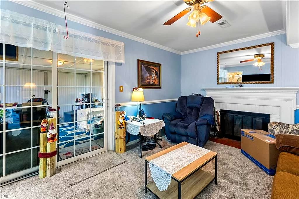 318 Williamsburg CT, NEWPORTNEWS VA 23606 thumb 7
