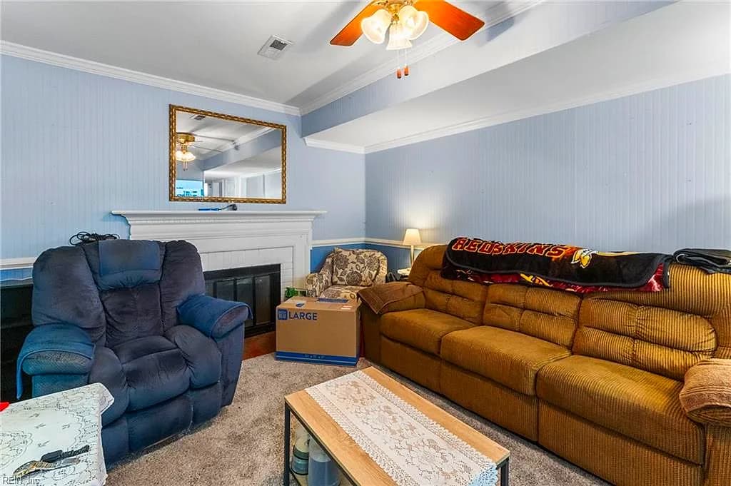 318 Williamsburg CT, NEWPORTNEWS VA 23606 thumb 8