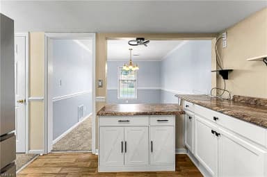 318 Williamsburg CT, NEWPORT NEWS VA 23606 thumb 9