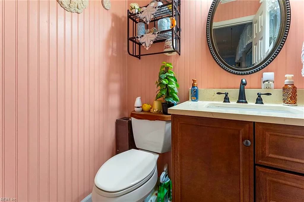 318 Williamsburg CT, NEWPORTNEWS VA 23606 thumb 10
