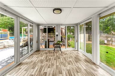 318 Williamsburg CT, NEWPORT NEWS VA 23606 thumb 10
