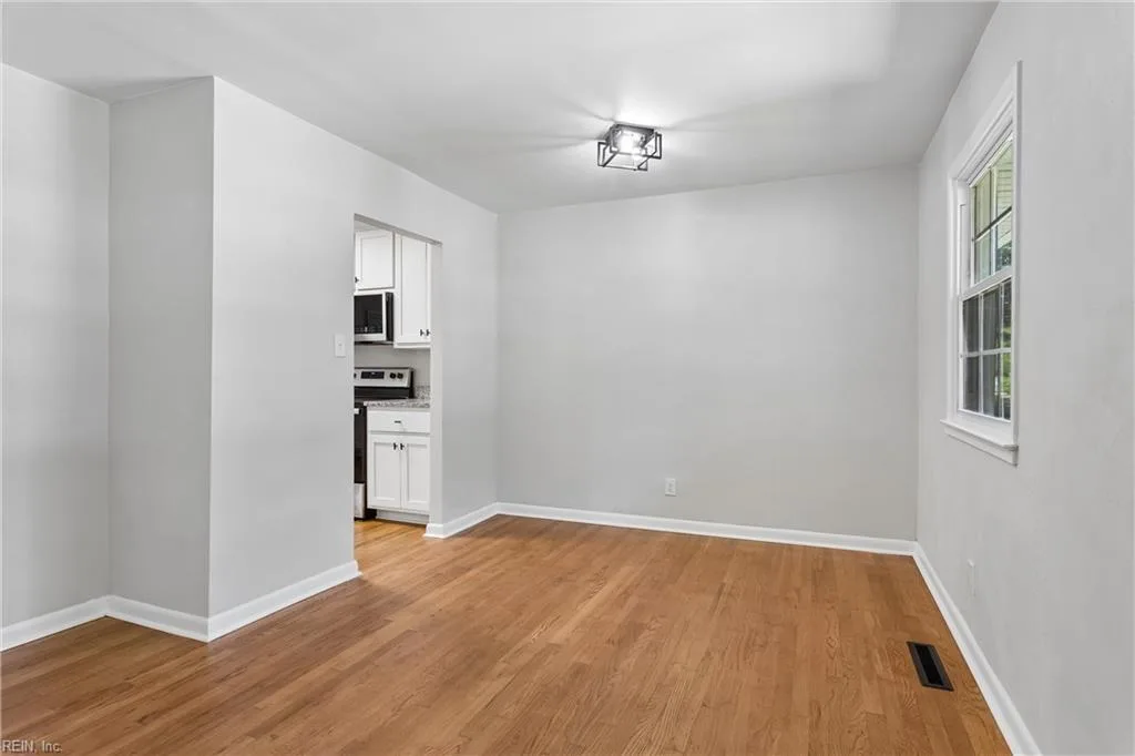 123 Olin DR, NEWPORTNEWS VA 23602 thumb 11