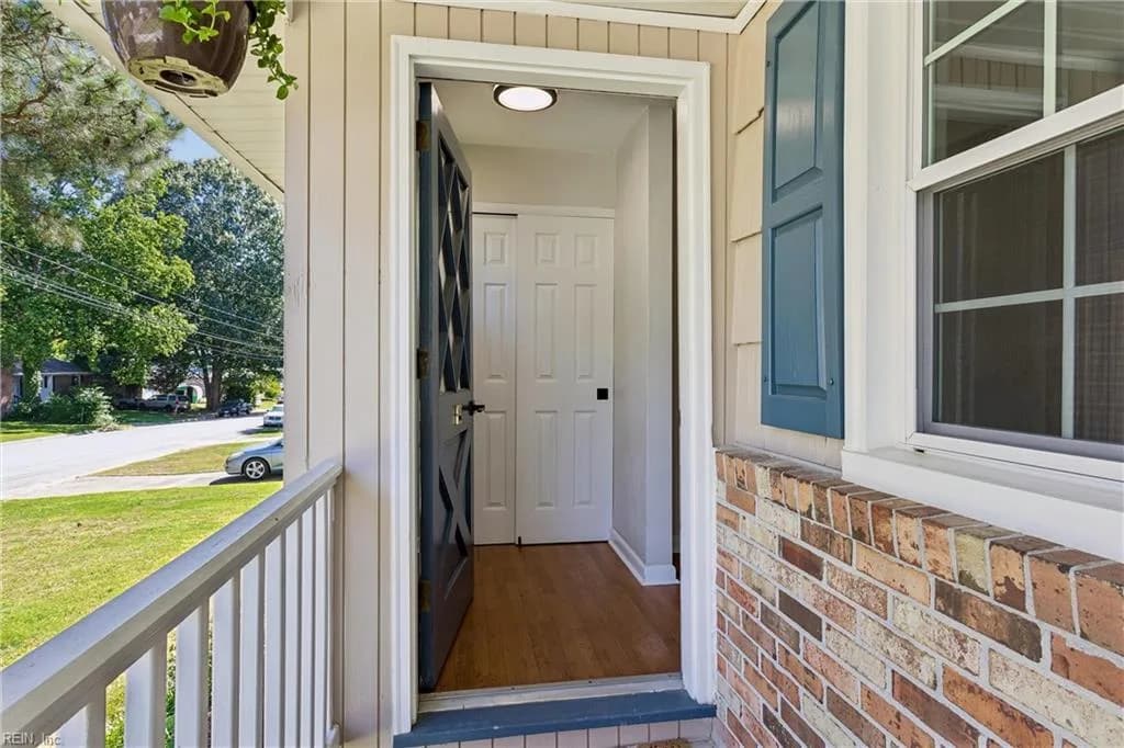 123 Olin DR, NEWPORTNEWS VA 23602 thumb 6