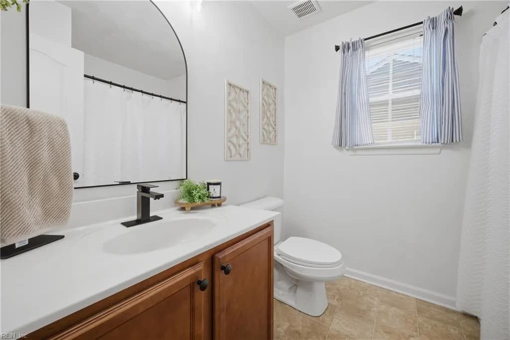 3646 Herbert ST, NORFOLK VA 23513 thumb 11