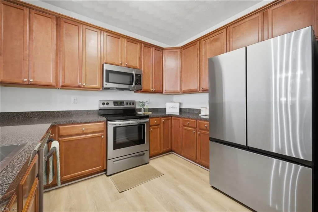 3646 Herbert ST, NORFOLK VA 23513 thumb 9