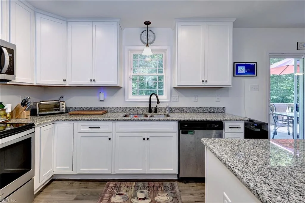 11505 Oakfork DR, NEWKENT VA 23124 thumb 11
