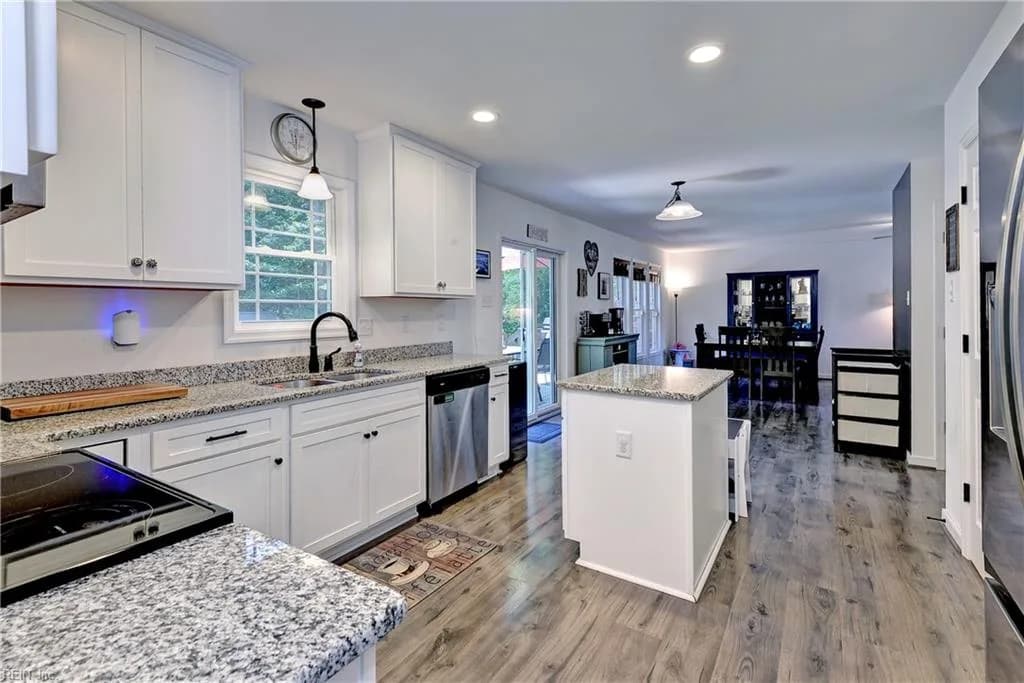 11505 Oakfork DR, NEWKENT VA 23124 thumb 12