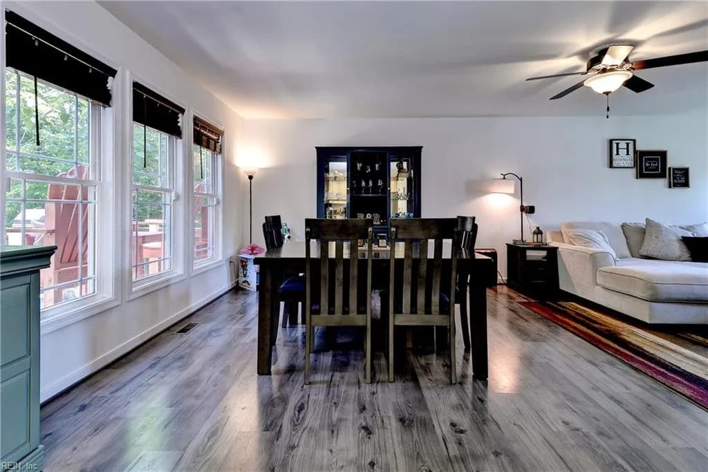 11505 Oakfork DR, NEWKENT VA 23124 thumb 8