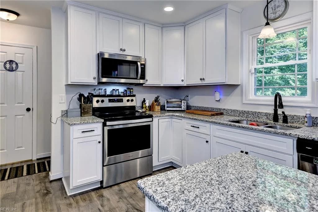 11505 Oakfork DR, NEWKENT VA 23124 thumb 10