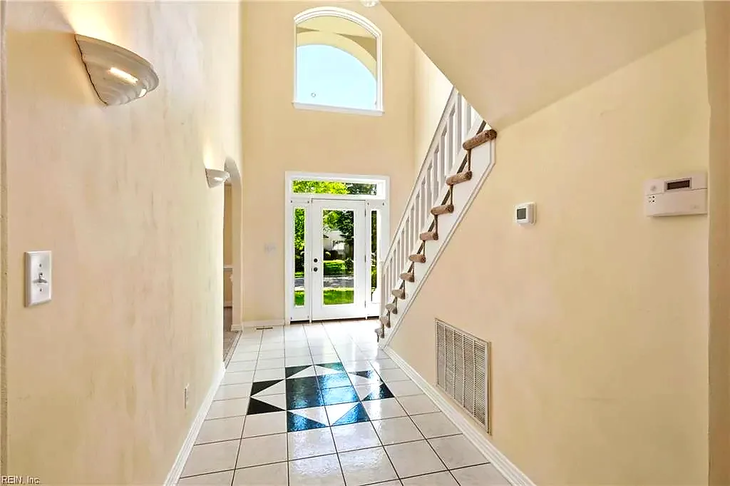 953 Sandoval DR, VIRGINIABEACH VA 23454 thumb 9