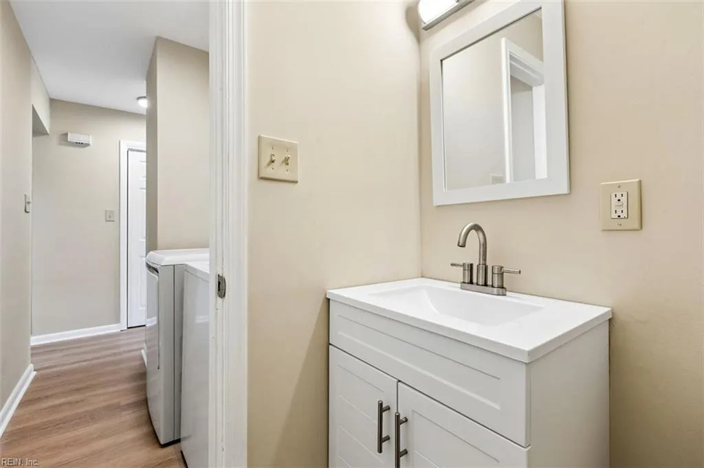 1618 Corprew AVE, NORFOLK VA 23504 thumb 11