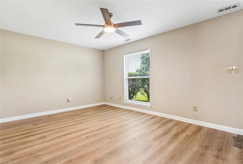 1618 Corprew AVE, NORFOLK VA 23504 thumb 8