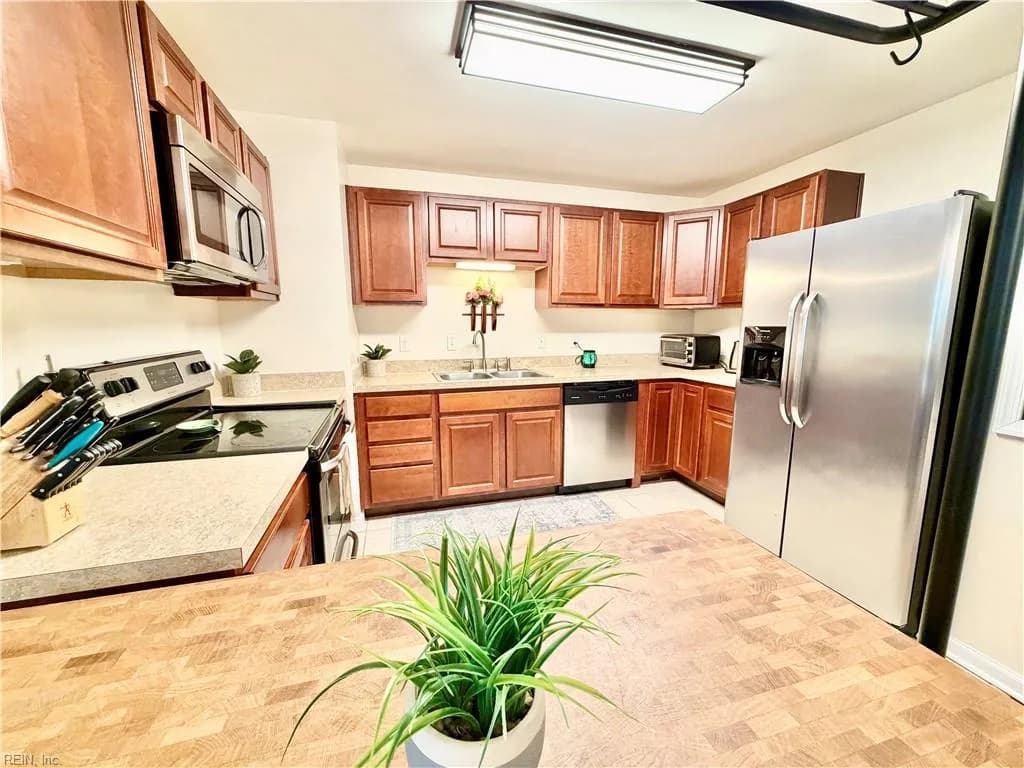 3116 Bow Creek BLVD, VIRGINIABEACH VA 23452 thumb 7