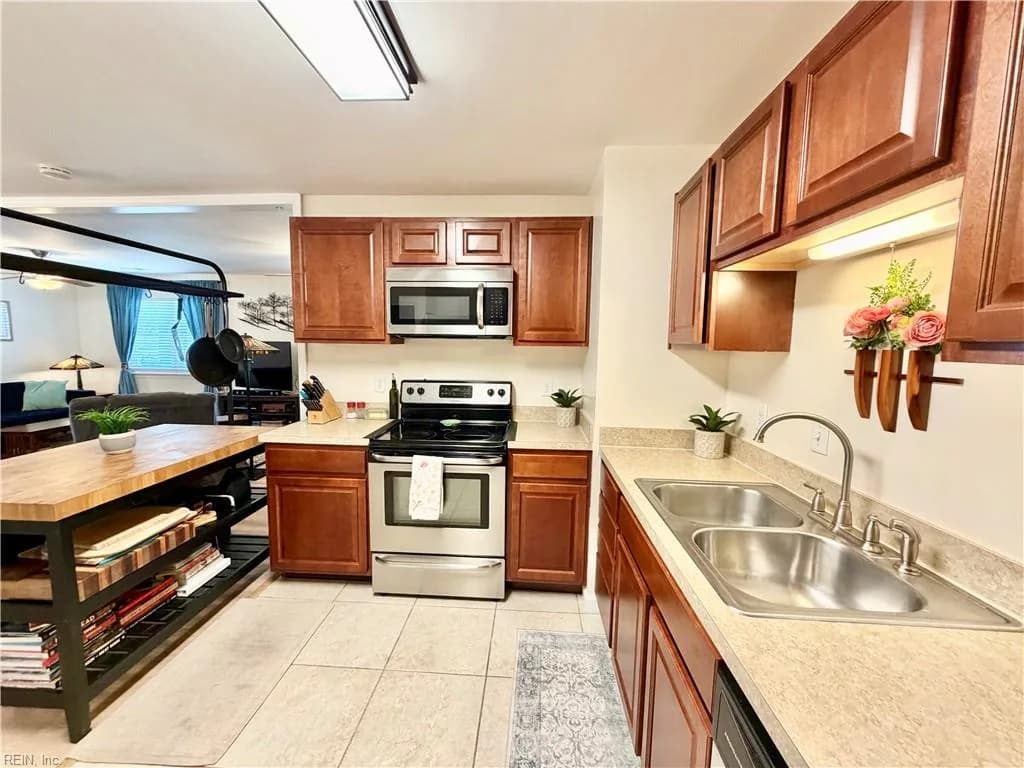 3116 Bow Creek BLVD, VIRGINIABEACH VA 23452 thumb 8