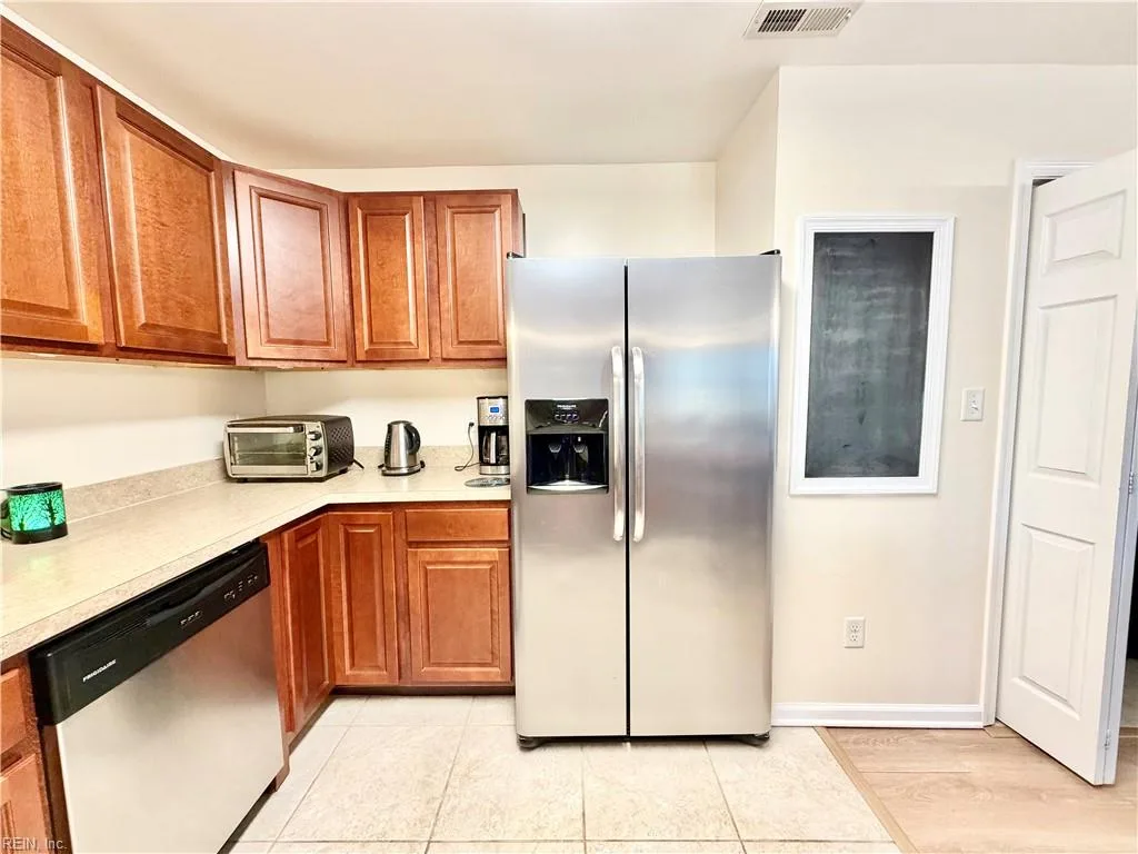 3116 Bow Creek BLVD, VIRGINIABEACH VA 23452 thumb 9