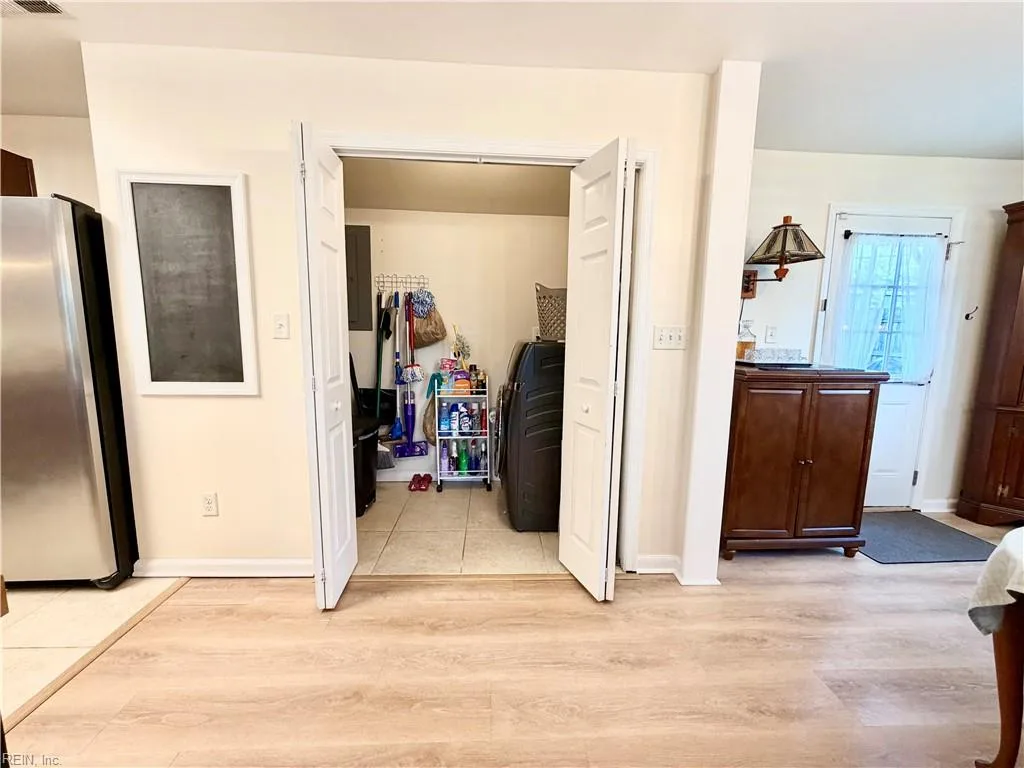 3116 Bow Creek BLVD, VIRGINIABEACH VA 23452 thumb 10