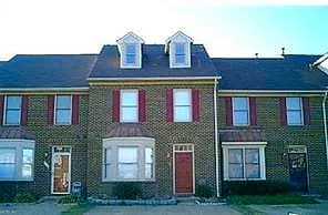 1167 Killington ARCH, CHESAPEAKE VA 23320 - Main photo