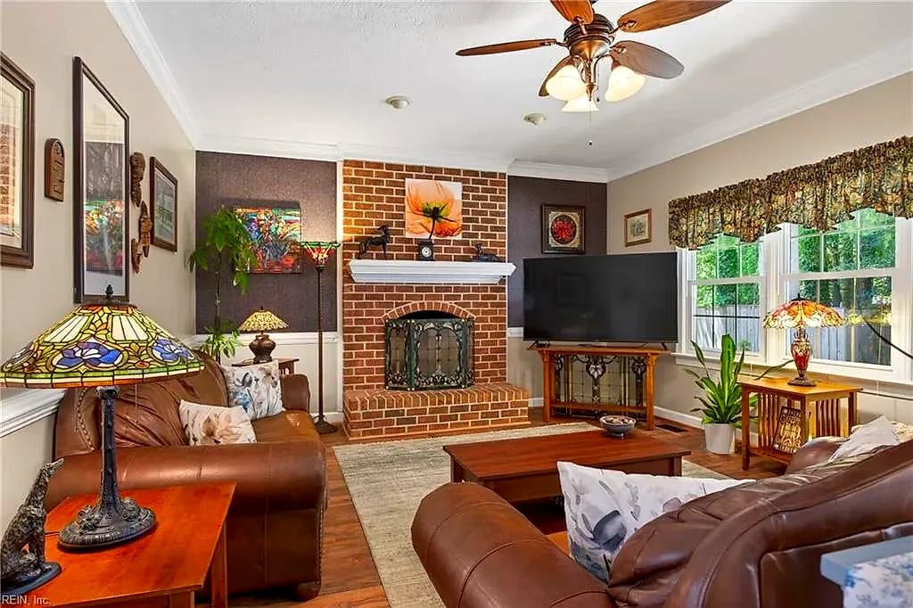 508 Birkdale CT, YORKTOWN VA 23693 thumb 11