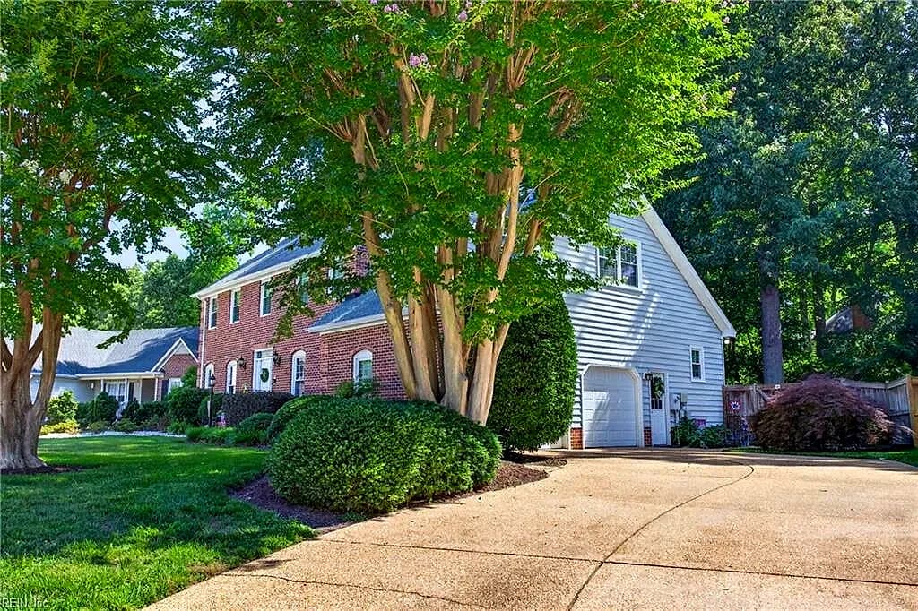508 Birkdale CT, YORKTOWN VA 23693 - Photo 4