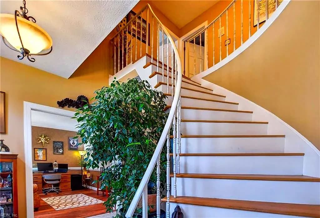 508 Birkdale CT, YORKTOWN VA 23693 thumb 6