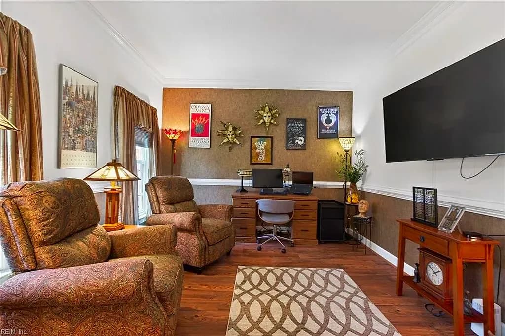 508 Birkdale CT, YORKTOWN VA 23693 thumb 7