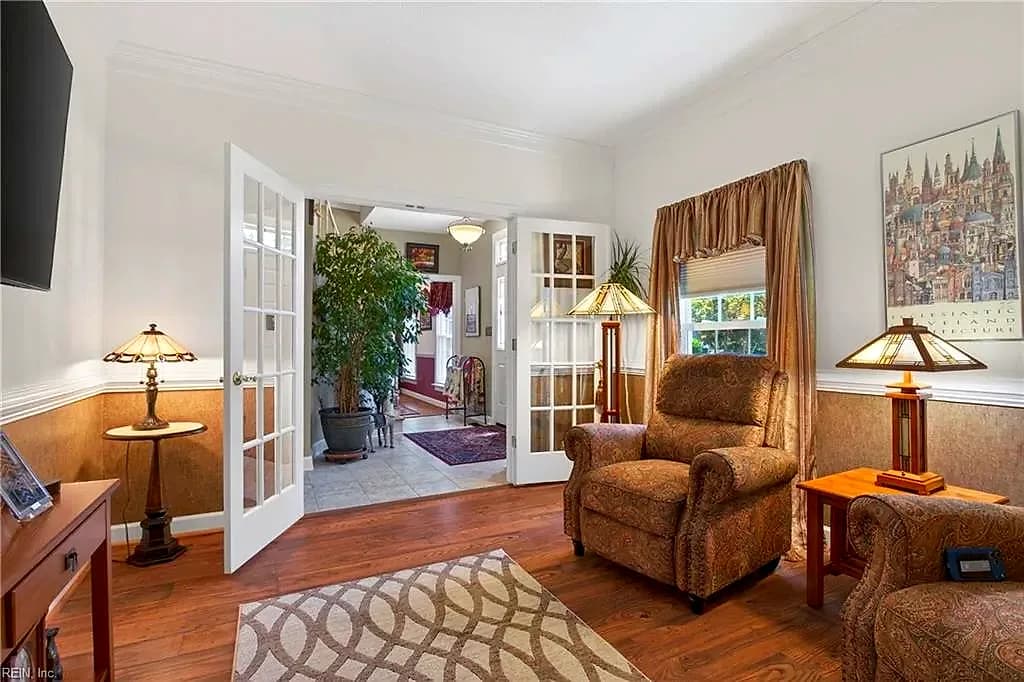 508 Birkdale CT, YORKTOWN VA 23693 thumb 8