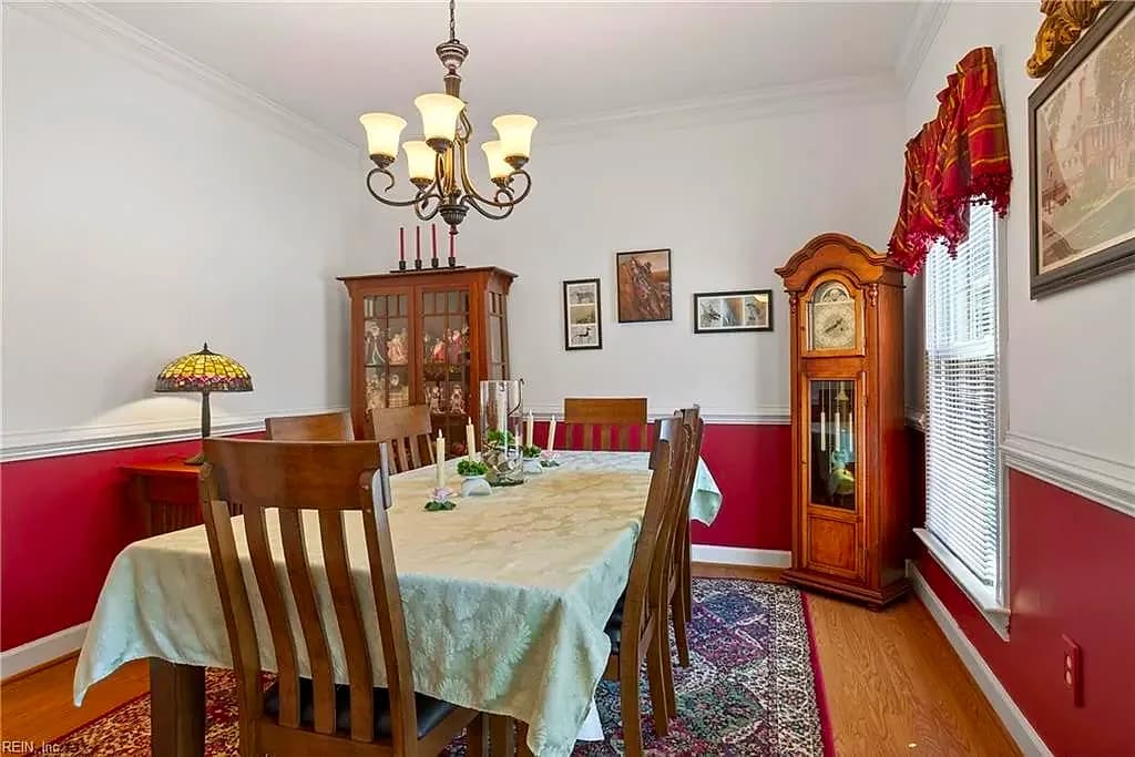 508 Birkdale CT, YORKTOWN VA 23693 thumb 9