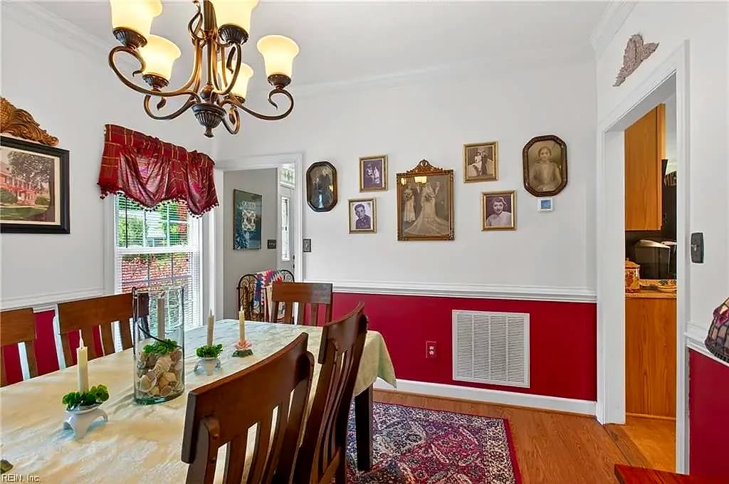 508 Birkdale CT, YORKTOWN VA 23693 thumb 10