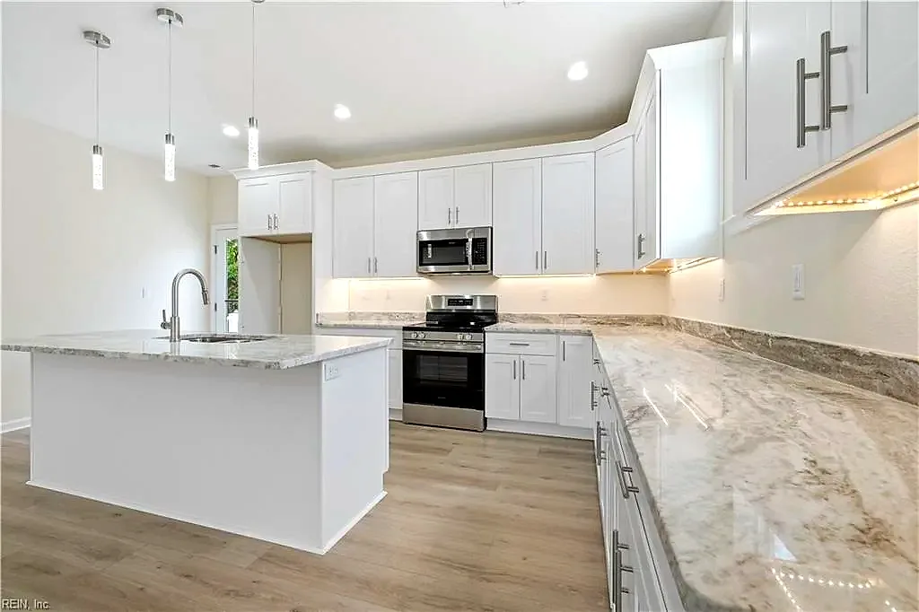 9607 12th Bay ST, NORFOLK VA 23518 thumb 10