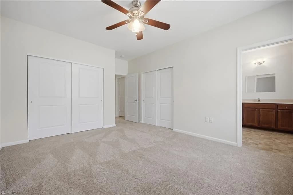 2424 Chancery LN #303, CHESAPEAKE VA 23321 thumb 12