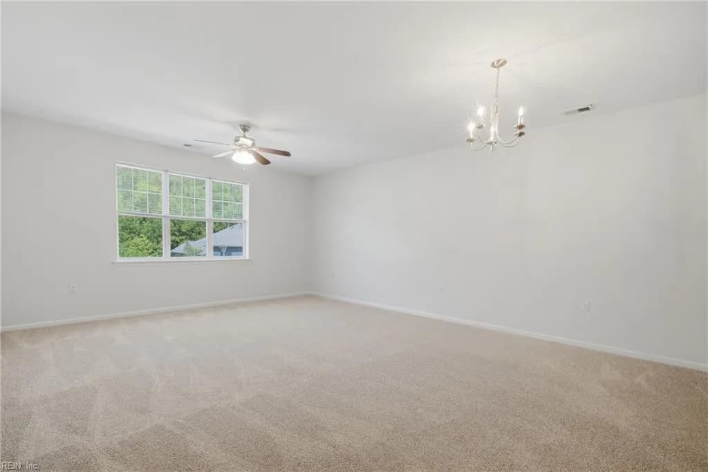 2424 Chancery LN #303, CHESAPEAKE VA 23321 thumb 7