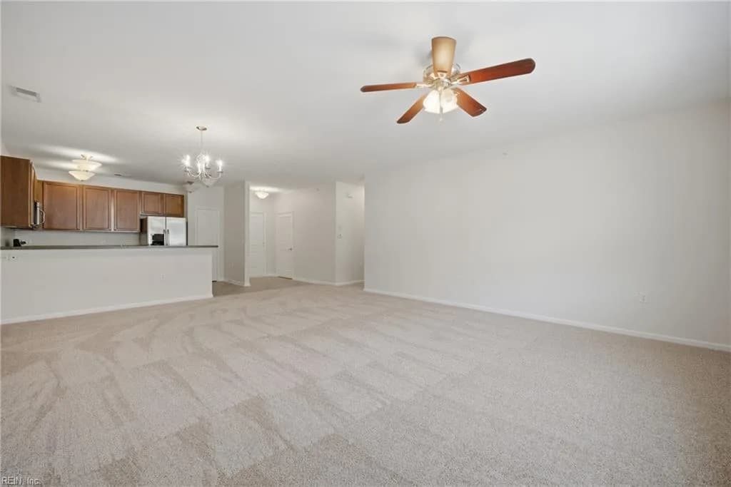 2424 Chancery LN #303, CHESAPEAKE VA 23321 thumb 8