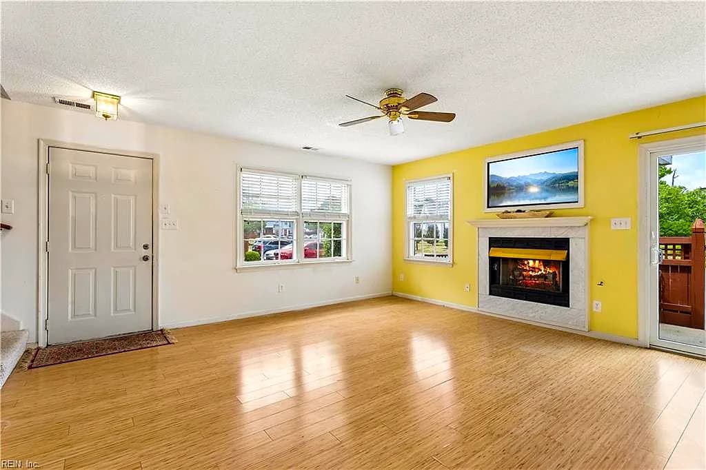 3807 Banister River RCH #D, PORTSMOUTH VA 23703 thumb 11