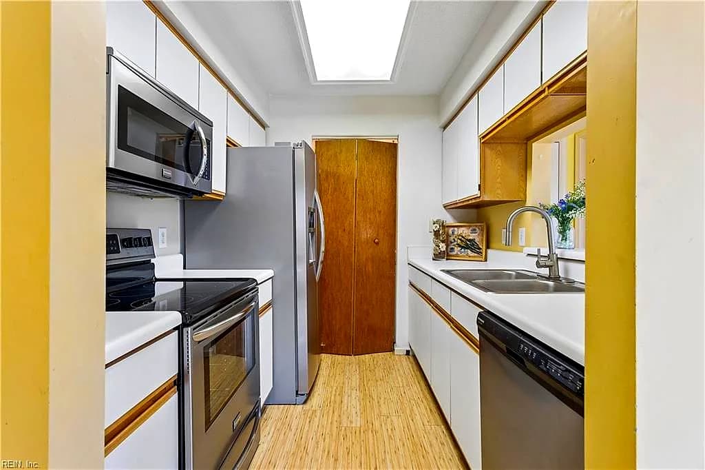 3807 Banister River RCH #D, PORTSMOUTH VA 23703 thumb 12