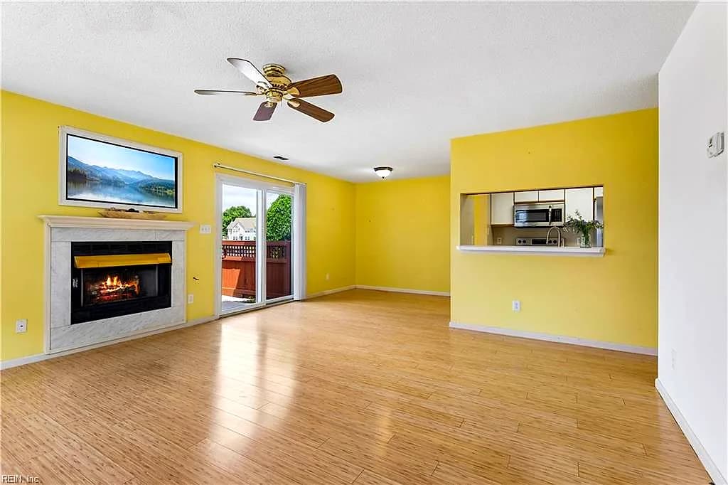3807 Banister River RCH #D, PORTSMOUTH VA 23703 thumb 6