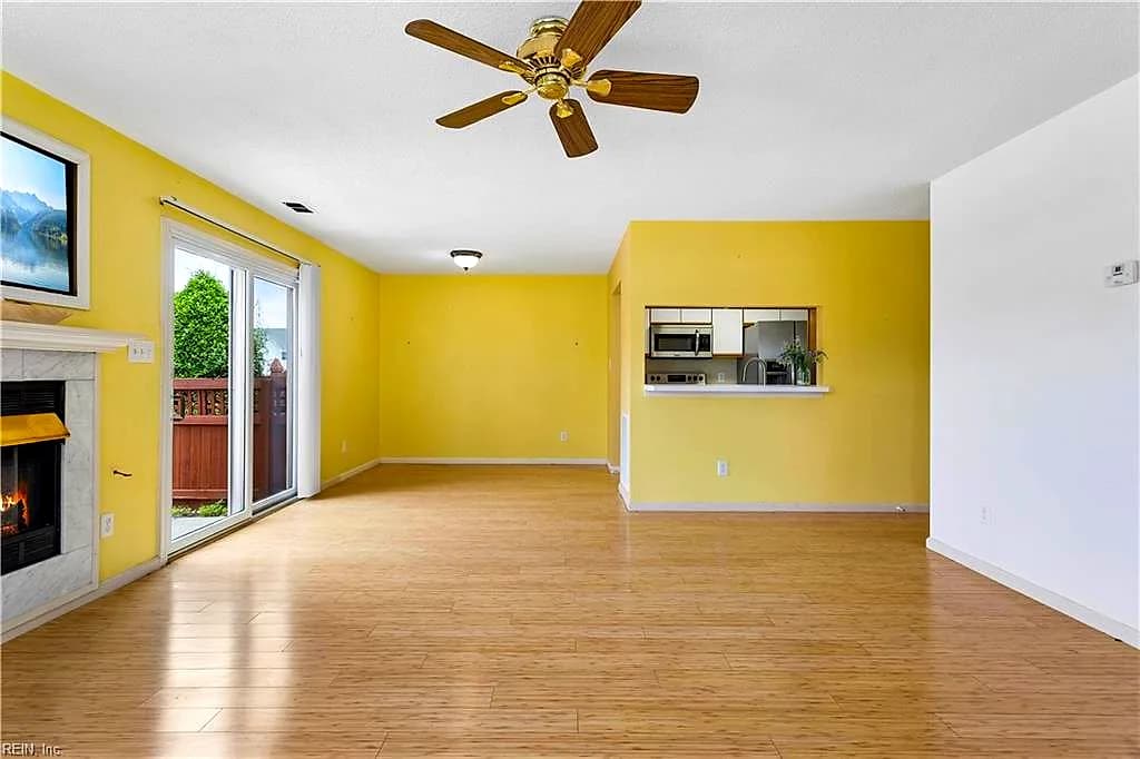 3807 Banister River RCH #D, PORTSMOUTH VA 23703 thumb 8