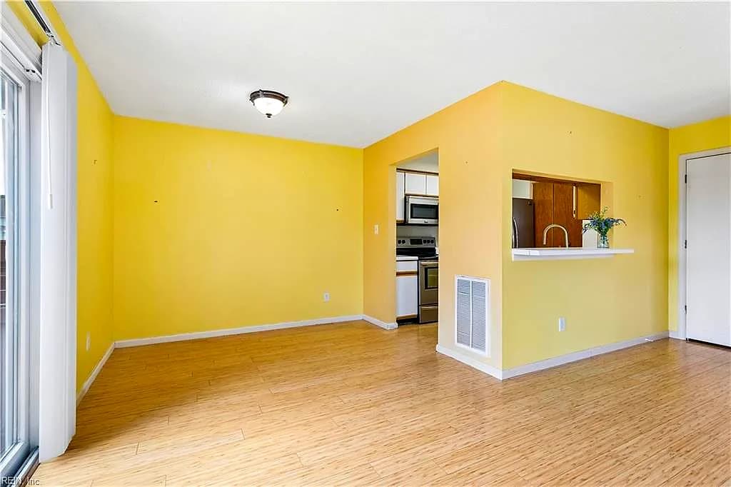 3807 Banister River RCH #D, PORTSMOUTH VA 23703 thumb 9