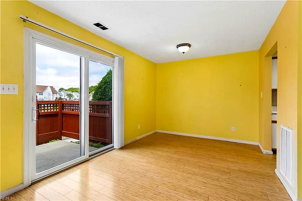 3807 Banister River RCH #D, PORTSMOUTH VA 23703 thumb 10
