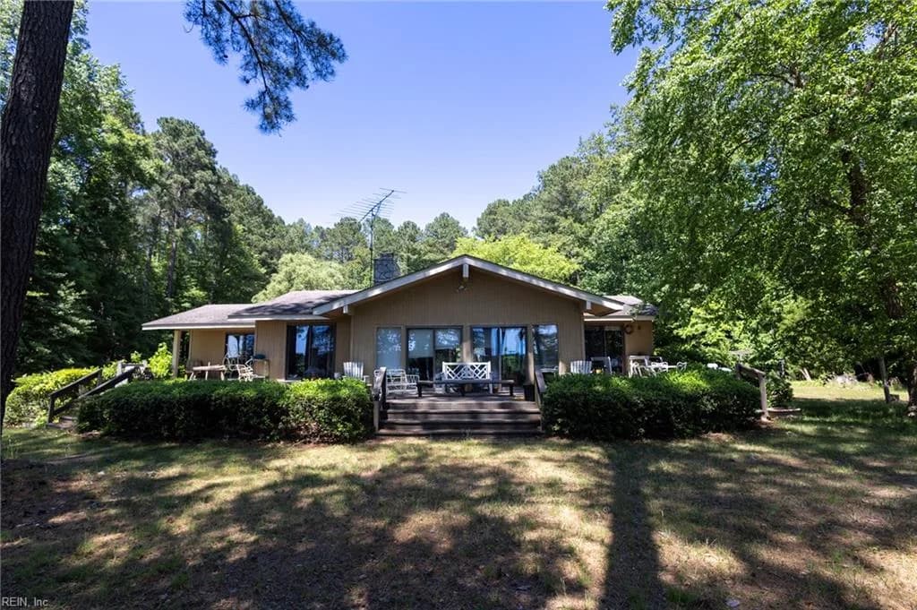 456 Ridge RD, HARTFIELD VA 23071 thumb 11