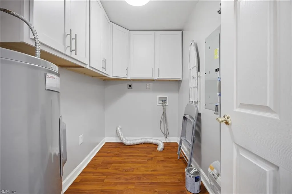 475 Water ST #302, PORTSMOUTH VA 23704 thumb 12